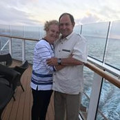 Dale McKenzie's photo
