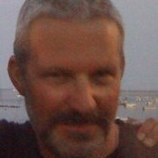 Foto di Daniel Sachs