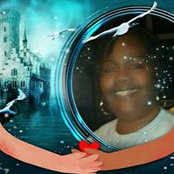 Sheila Washington-Baylock's photo