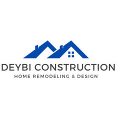 DEYBI Construction