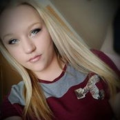 Taylor Milecas billede