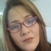 Marisol Molina's photo