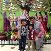 Foto de Mohinder Batra
