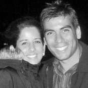 Jimena Rodriguez Cabello's photo