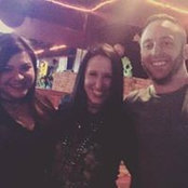 Tyler Rose's photo