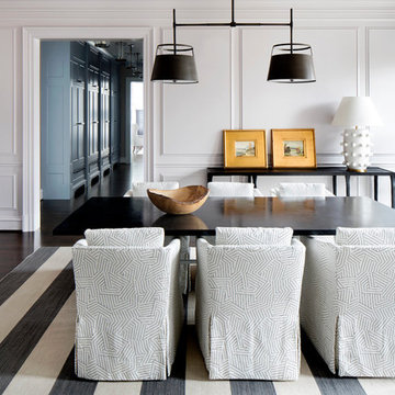 Woodbrook Home