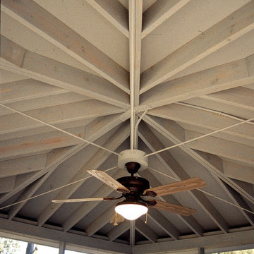 Schon Residence