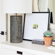 Baby Nursery