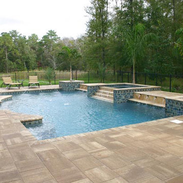 Our Work