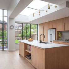 Orchard Kitchen