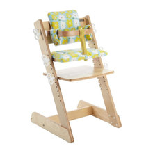 homework baby highchairs design