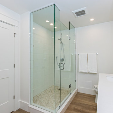 Marine Drive Condo 2