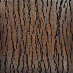 Bark House Swatch - Outdoor Products