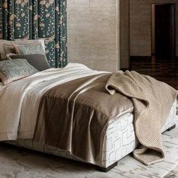 Robert Allen - Fabric - Products