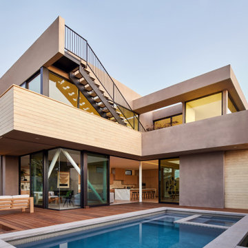 Grand View Residence