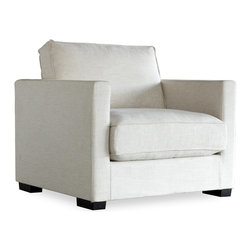 Richmond Chair - Products