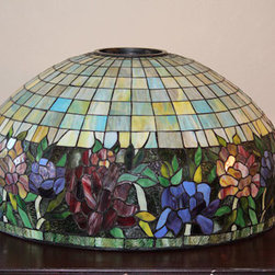 Light Gallery - Flush-mount Ceiling Lighting