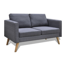 living room furniture