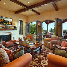 cc's living room