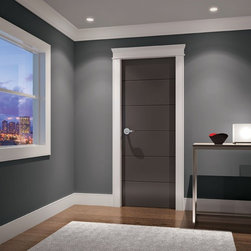 Moldings - Products