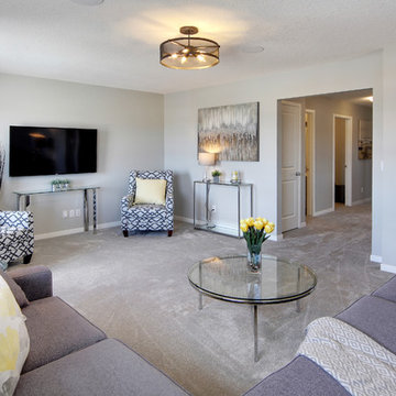 24 Cranbrook Circle SE