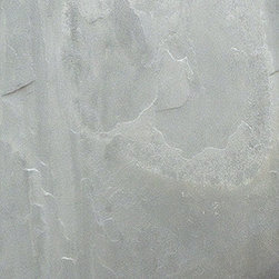 Natural Stone Products - Wall And Floor Tile