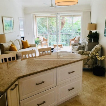 Pompano Kitchens
