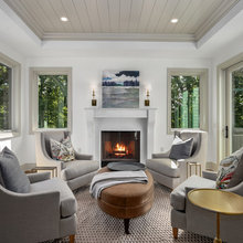 All Season Room
