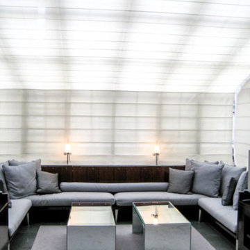 Window Shades by Distinctive Window Treatments Plus