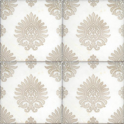 Paige Collection - Tile