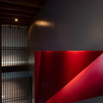 Casa I/X- Queretaro