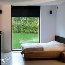 04 - Main Bedroom