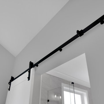 Pitt Meadows Duplexes
