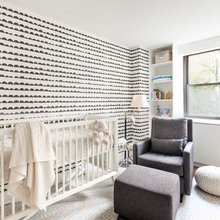 Nursery