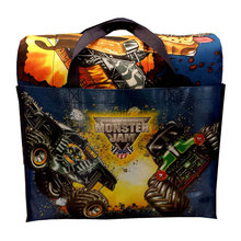 Wish List