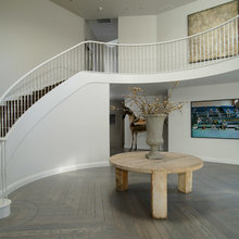 Floors