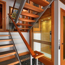 Elevator