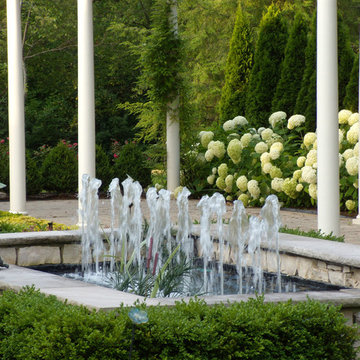 French Park