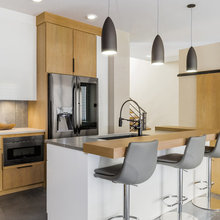 Barstools