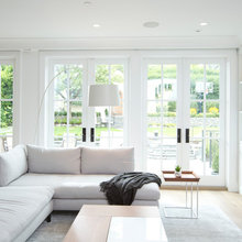 French Doors
