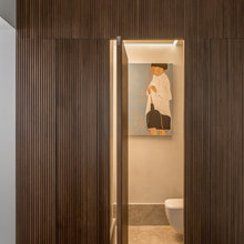 Bathroom Ideas