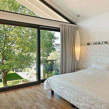 Fenster