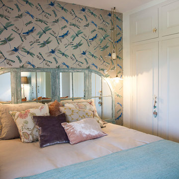 APARTAMENT COSTA BRAVA