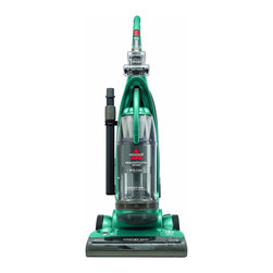 BISSELL Healthy Home Vacuum, 16N53 - Vacuum Cleaners