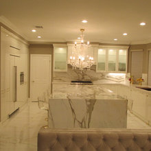 Marble