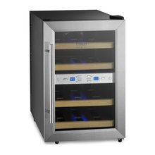 kitchen appliances