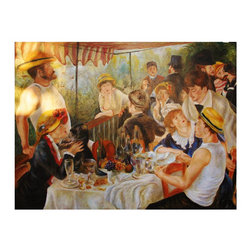 Fine Art Commissions - Artwork