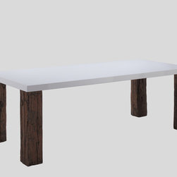 Photographer: Brownstone Furniture - Furniture