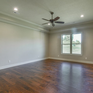 4215 Marable Lane
