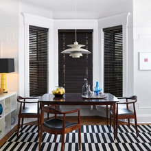 window treatments